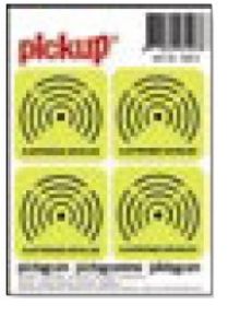 Afbeelding - 1211-1949327-jpg